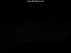 Meet And Fuck The Legend Of Zelda Majora s Fuck xxx Videos Porno Móviles Películas iPornTV Net