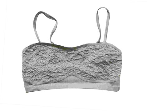 Girl S Sexy Lingerie Jacquard Fabric Sexy Lingerie Sexy Lingerie And Sexy Bra Price