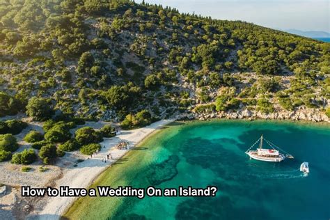 wedding   island wulan mua