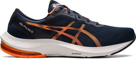 ASICS Gel Pulse 13 Review, Facts, Comparison | RunRepeat