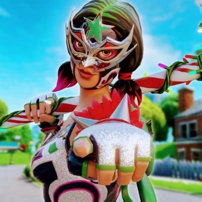 Rz4-Xer0 (@sway_fc) | Twitter
