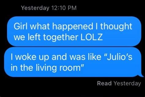 A 25 Year Old Got In A Taxi Outside An NYC Gay Bar He Was Dead An Hour Later