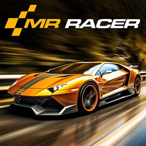 Amazon.com: Fire TV - Racing Games / Games: Apps & Games