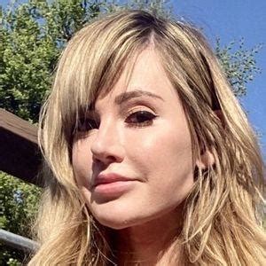 Alexis Kline Nude Leaks XXX Onlyfans Free Faplux