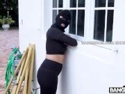 Bangbros Behind The Scenes With Blonde Pawg Indica Monroe Preston Parker Xxx Mobile Porno