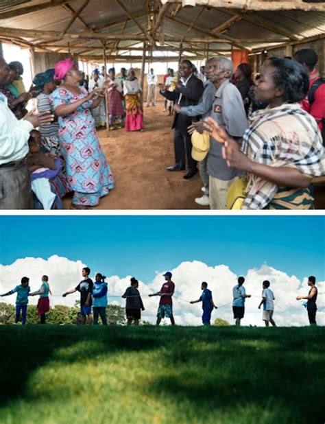 What identifying as a pleadian means for your spiritual path 1