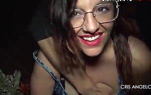 Cris Angelo Porn Videos Free Sex Movies On Got Porn