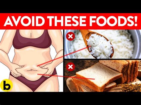 how to pronounce avoid