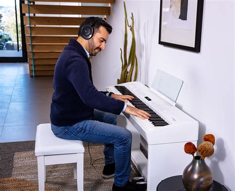 Roland Fp X Portable Digital Piano