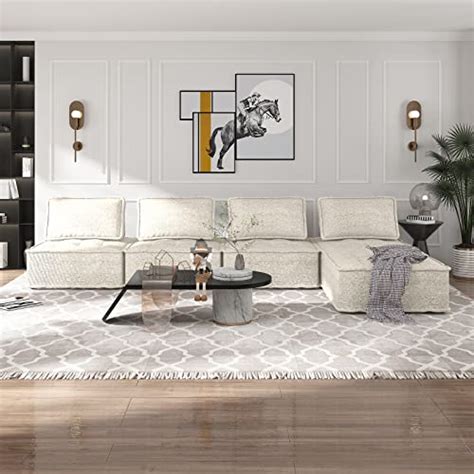 Looking For A Beige Sleeper Sofa That Will Blend Seamlessly Into Your Living Room? Check Out Our ...