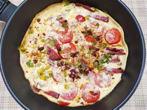 Как варить гречку - рецепт рассыпчатой гречневой каши