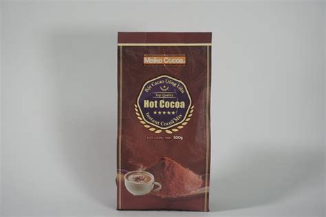 Hot Cocoa B T Cacao U Ng Li N Instant Cocoa Mix Nafotech