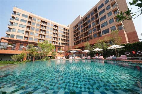 Centara’s Love Isaan Flash Sale - TTR Weekly