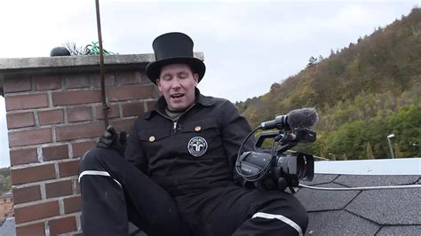 Ich Komme In Dich Episode German Orgasm Blowjob Porn Xhamster