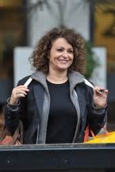 Nadia Sawalha Nude Celebrities Forum Famousboard