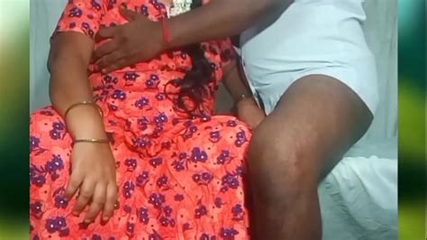 Tamil Aunty Fuck Videos XVIDEOS