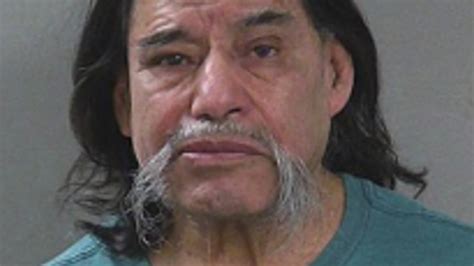 Authorities Looking For Five Canyon County Sex Offenders Who Failed To Register