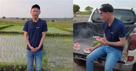 Team Quang Linh có người thay thế sau khi đuổi anh Quý nhận ngay vì đời tư sạch Hot KOLs