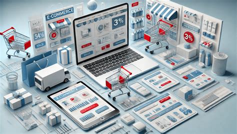 Guía para comprar durante el Hot Sale 2025 y todo el año Blog Intercompras