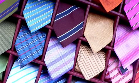tie   windsor knot  easy step  step guide  manual