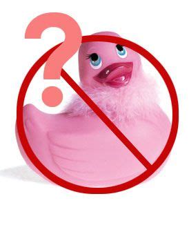 Love Sexe Vrai Faux Les sex toys sont mauvais pour la santé Elle