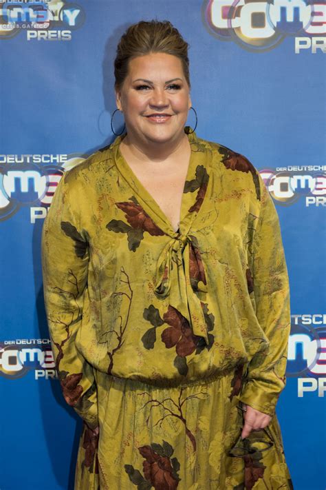 Ilka Bessin Nude Pictures Photos Playboy Naked Topless Fappening