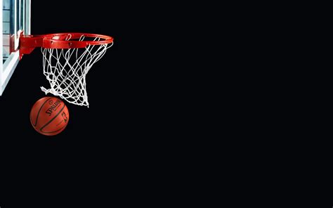 Basketball Wallpapers Best Wallpapers