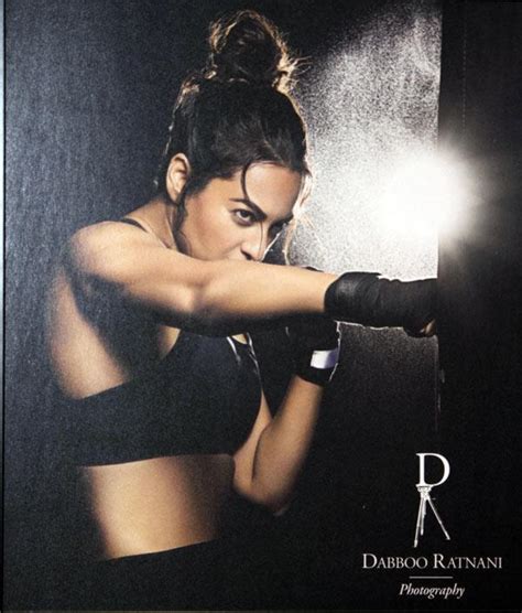 Dabboo Ratnani Calendar Bollywood Goes Hot Bold Topless Pakistani Journal