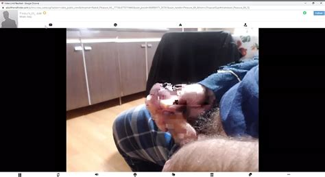 Vidéos porno gay gratuites Bite Poilue Sperme xHamster