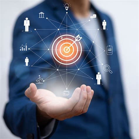 how to find a business to buy