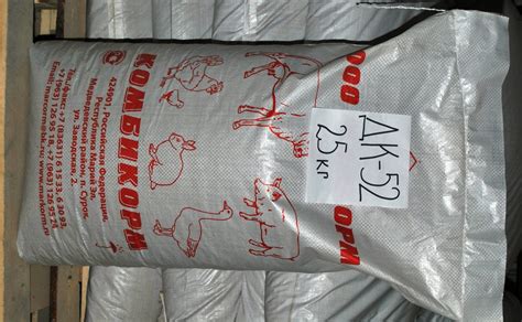 Корм для перепелов: состав, критерии выбора, нюансы применения — Дом и Сад