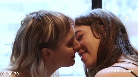 Hot Hairy Lesbians Licking And Fucking Each Other With Dildo Intporn Forums