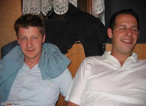 Amateur 1 297 Porn Pic