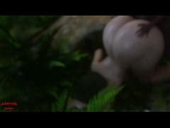 Sumthingextra Sumthindifrnt Porn Compilation Only Sex Scenes With Sound Xxx Mobile Porno