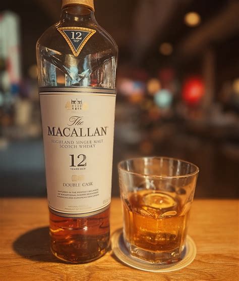 Twin - Don’t forget about our Grandpa Stash. Scotch Whisky like no