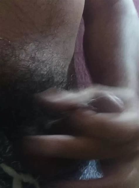 Masturbation Handjob Solo Selbstgedreht Amateur XHamster
