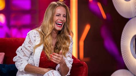 Paula Vázquez desvela por qué siempre iba en bikini en La isla de los famosos