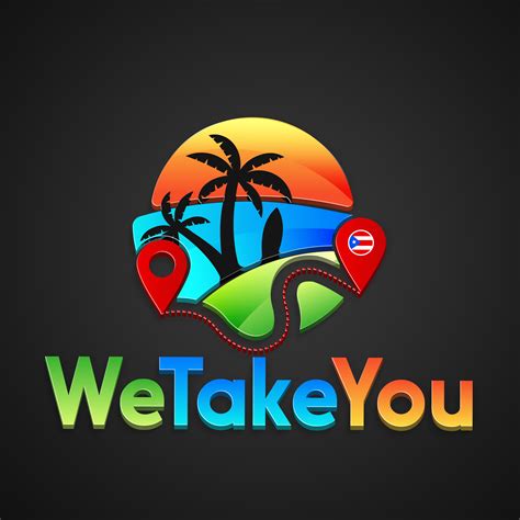 getyourguide anbieter