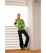 Marloes Horst Nude Celebrities Forum FamousBoard Page