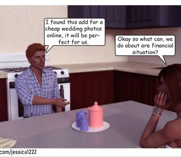 The Wedding Pictures 8muses Sex And Porn Comics