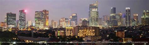 kuningan indonesia trackstick