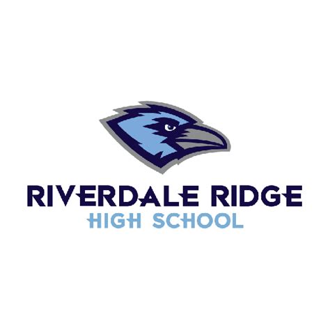 Riverdale Ridge High School (CO)