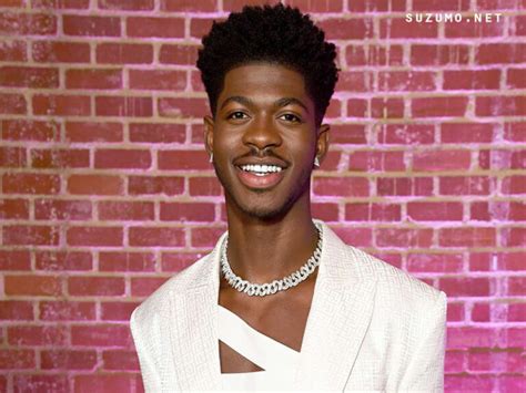 Lil Nas X