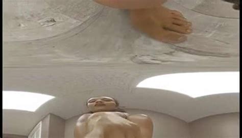 Giantess Slave TNAFlix Porn Videos