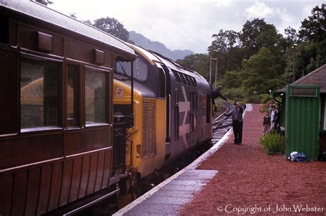 McAlpine Saloons | Flickr