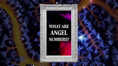 Angel Number 1818 Spiritual Meaning: Love, Career, Twin Flame