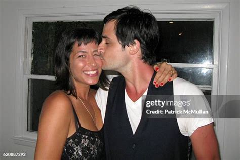 gavin bellour net worth