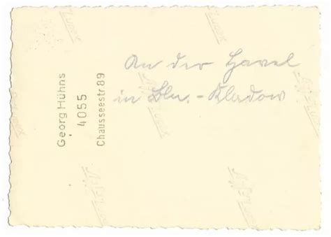 ORIG TOPFOTO SOLDATEN In Einer Reihe In Nacktheit Torso Nackte Brust Nude Gay EUR