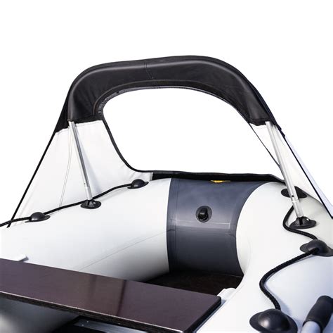 Тент носовой на лодку пвх (30 фото) - красивые картинки и HD фото