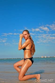 Victoria Nelson Nude Videos And Pics Forumophilia PORN FORUM